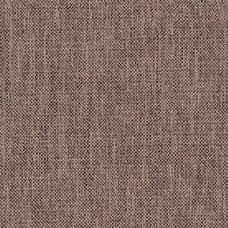 Ткань Zimmer + Rohde fabric Soft...