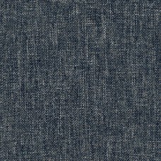 Ткань Zimmer + Rohde fabric Soft...