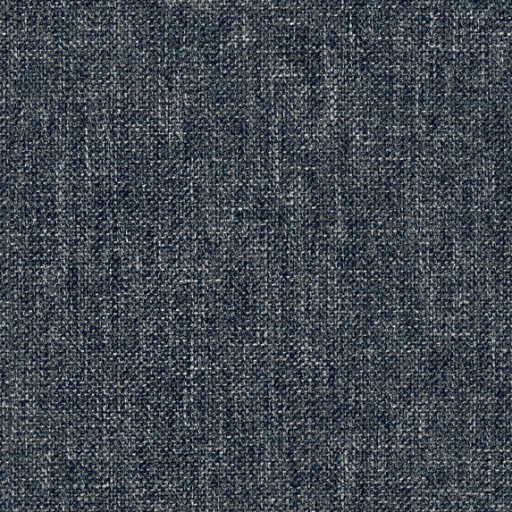 Ткань Zimmer + Rohde fabric Soft Loft 10959556