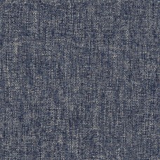 Ткань Zimmer + Rohde fabric Soft...