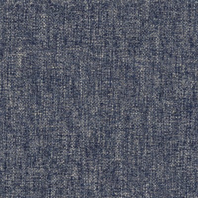 Ткань Zimmer + Rohde fabric Soft Loft 10959557