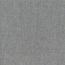 Ткань Zimmer + Rohde fabric Soft...