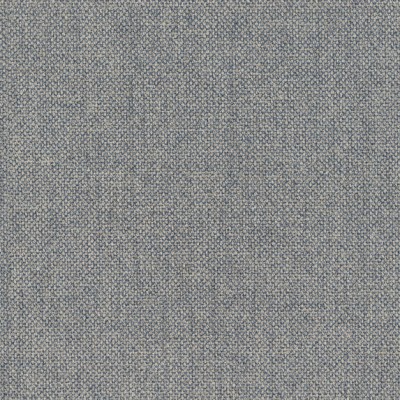 Ткань Zimmer + Rohde fabric Soft Loft 10959593