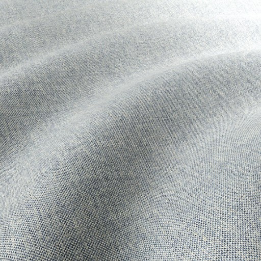 Ткань Zimmer + Rohde fabric Soft Loft 10959594