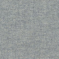 Ткань Zimmer + Rohde fabric Soft...