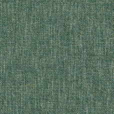Ткань Zimmer + Rohde fabric Soft...