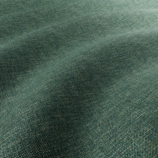 Ткань Zimmer + Rohde fabric Soft Loft 10959665