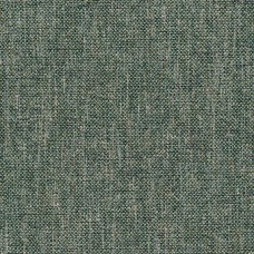 Ткань Zimmer + Rohde fabric Soft...