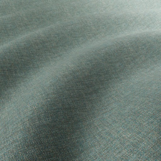 Ткань Zimmer + Rohde fabric Soft Loft 10959693