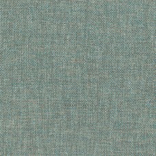 Ткань Zimmer + Rohde fabric Soft...