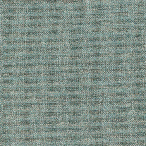 Ткань Zimmer + Rohde fabric Soft Loft 10959693