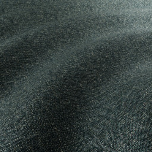 Ткань Zimmer + Rohde fabric Soft Loft 10959696