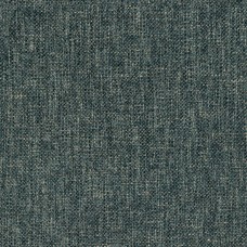 Ткань Zimmer + Rohde fabric Soft...