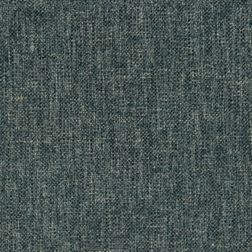 Ткань Zimmer + Rohde fabric Soft Loft 10959696