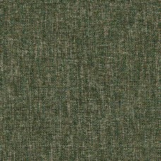 Ткань Zimmer + Rohde fabric Soft...