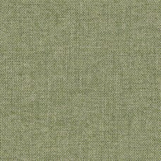 Ткань Zimmer + Rohde fabric Soft...