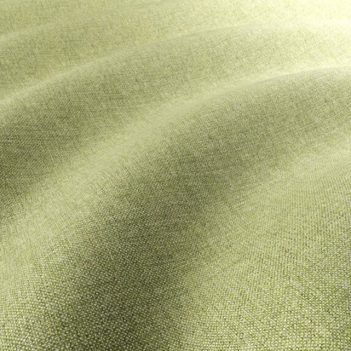 Ткань Zimmer + Rohde fabric Soft Loft 10959775
