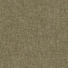 Ткань Zimmer + Rohde fabric Soft...