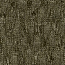 Ткань Zimmer + Rohde fabric Soft...