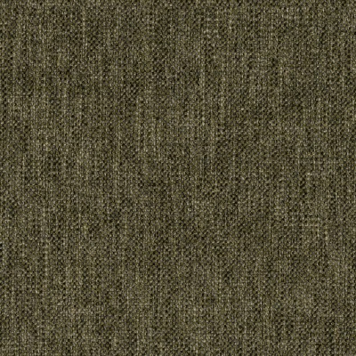 Ткань Zimmer + Rohde fabric Soft Loft 10959796