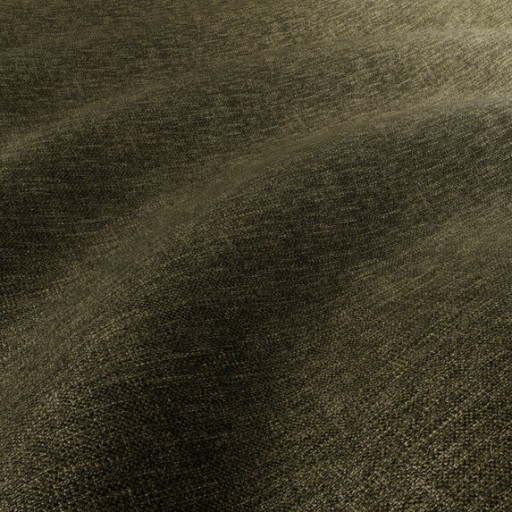 Ткань Zimmer + Rohde fabric Soft Loft 10959796