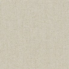 Ткань Zimmer + Rohde fabric Soft...