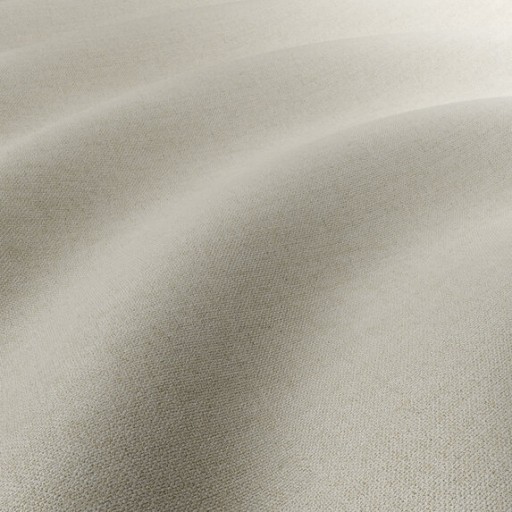 Ткань Zimmer + Rohde fabric Soft Loft 10959882