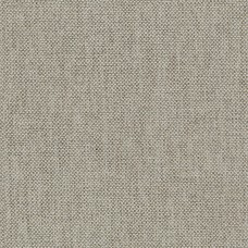 Ткань Zimmer + Rohde fabric Soft...
