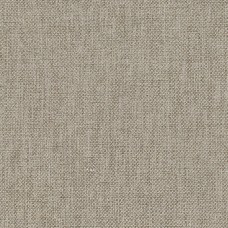 Ткань Zimmer + Rohde fabric Soft...