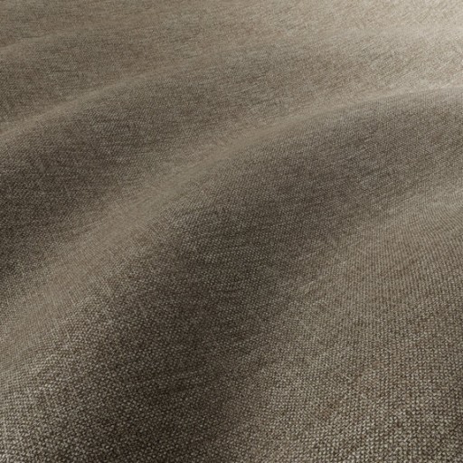 Ткань Zimmer + Rohde fabric Soft Loft 10959885