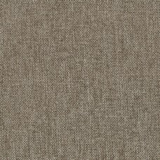 Ткань Zimmer + Rohde fabric Soft...