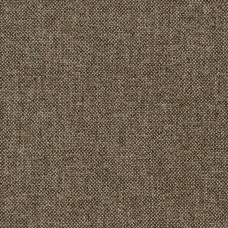 Ткань Zimmer + Rohde fabric Soft...