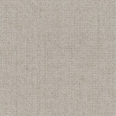 Ткань Zimmer + Rohde fabric Soft...