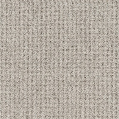Ткань Zimmer + Rohde fabric Soft Loft 10959891