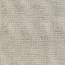 Ткань Zimmer + Rohde fabric Soft...