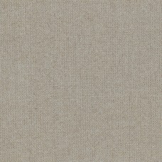 Ткань Zimmer + Rohde fabric Soft...