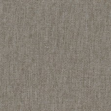 Ткань Zimmer + Rohde fabric Soft...