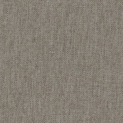 Ткань Zimmer + Rohde fabric Soft Loft 10959894