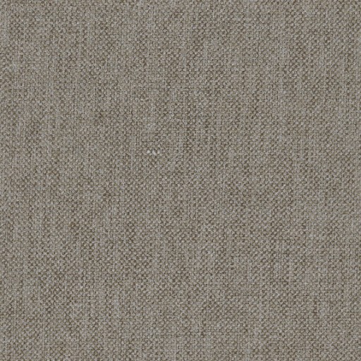 Ткань Zimmer + Rohde fabric Soft Loft 10959894