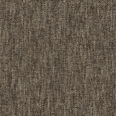 Ткань Zimmer + Rohde fabric Soft...