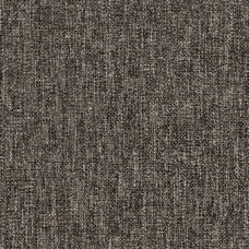Ткань Zimmer + Rohde fabric Soft...