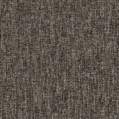 Ткань Zimmer + Rohde fabric Soft Loft 10959898