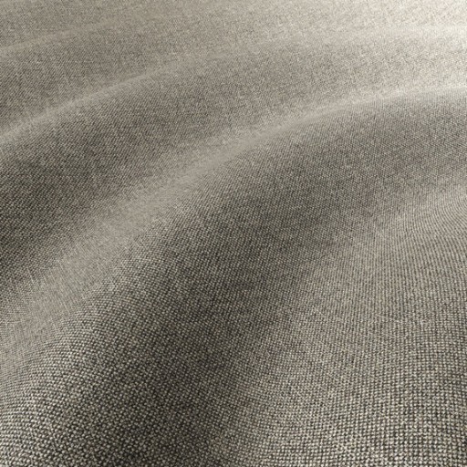 Ткань Zimmer + Rohde fabric Soft Loft 10959984