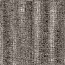 Ткань Zimmer + Rohde fabric Soft...