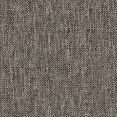 Ткань Zimmer + Rohde fabric Soft...