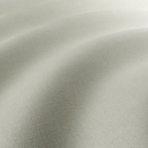 Ткань Zimmer + Rohde fabric Soft Loft 10959990