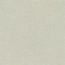 Ткань Zimmer + Rohde fabric Soft...