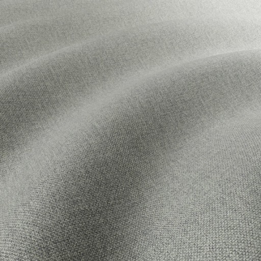 Ткань Zimmer + Rohde fabric Soft Loft 10959991