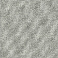 Ткань Zimmer + Rohde fabric Soft...