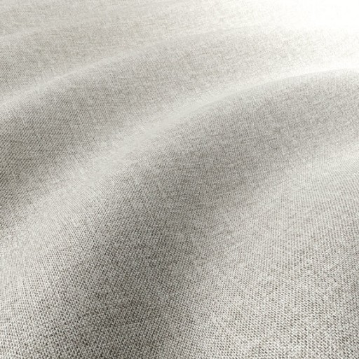 Ткань Zimmer + Rohde fabric Soft Loft 10959992